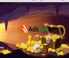 Unlock Hidden Wisdom with ManMindThought Books from Amazon - 3