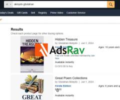 Unlock Hidden Wisdom with ManMindThought Books from Amazon - 4