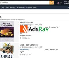 Unlock Hidden Wisdom with ManMindThought Books from Amazon - 5