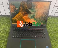 Beast Mode Activated – Dell Alienware M16 R2 RTX 4070 - call 08020991750 - 2