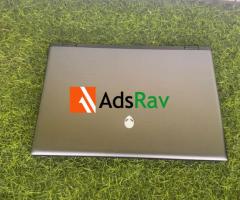 Beast Mode Activated – Dell Alienware M16 R2 RTX 4070 - call 08020991750 - 5