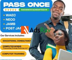 One Attempt, Outstanding Results – Start Your Journey with Pathfinder Tutors!