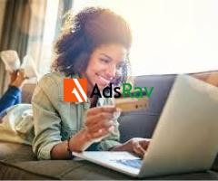 Short Term Loans: Indirect Financial Support for People Disabilities