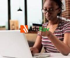 Short Term Loans: Indirect Financial Support for People Disabilities - 2