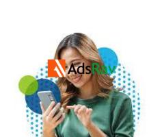 Short Term Loans: Indirect Financial Support for People Disabilities - 3