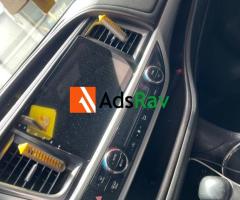 Buy and Drive Toyota Highlander 2016 – call 09069260403 - 2