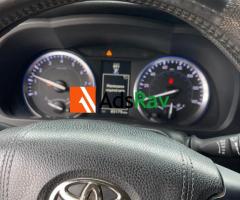 Buy and Drive Toyota Highlander 2016 – call 09069260403 - 3