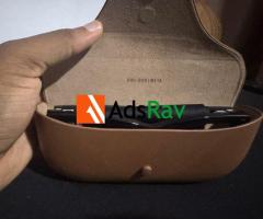 Ray Ban Meta Wayfarer Smart Glasses – Clear (Available in Ikeja) Whatsapp 09115780572 - 2