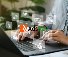 Short Term Loans Application: Quick and Convenient Access to Funds