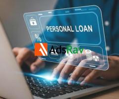 Short Term Loans Application: Quick and Convenient Access to Funds - 2