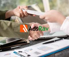 Short Term Loans Application: Quick and Convenient Access to Funds - 3