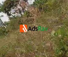 Affordable Plots for Sale in Aboh Ubowalla, Imo State - Call 08106752301