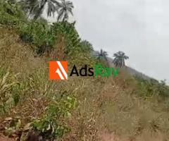 Affordable Plots for Sale in Aboh Ubowalla, Imo State - Call 08106752301 - 3