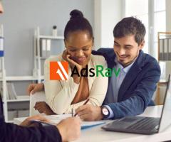 Short Term Loans: A Simple Way to Handle Urgent Expenses