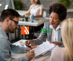 Short Term Loans: A Simple Way to Handle Urgent Expenses - 2