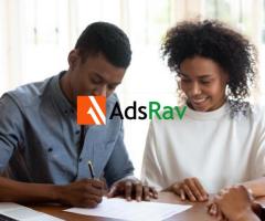 Short Term Loans: A Simple Way to Handle Urgent Expenses - 3