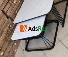 For sale: Marble center table - call 07044254535