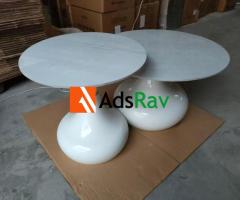 Buy your 1+1 center table from us - Call: 07044254535