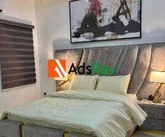 Beds,Sofas and Dining Sets for sale at Ikeja - call 08144273693