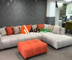Beds,Sofas and Dining Sets for sale at Ikeja - call 08144273693 - 5