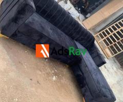 Beds,Sofas and Dining Sets for sale at Ikeja - call 08144273693 - 6