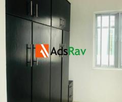 Premium Duplex for Sale – Secure & Verified Documents (call 08154204318) - 2