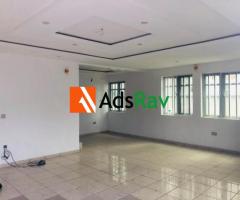 Premium Duplex for Sale – Secure & Verified Documents (call 08154204318) - 5