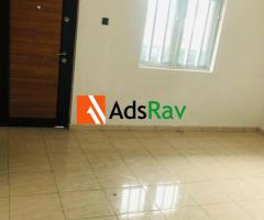 Premium Duplex for Sale – Secure & Verified Documents (call 08154204318) - 6