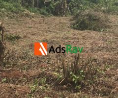 Hot Property Alert: Land for Sale in Fast Growing Shimawa - call 08154204318 - 5