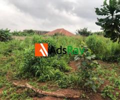 Hot Property Alert: Land for Sale in Fast Growing Shimawa - call 08154204318 - 6
