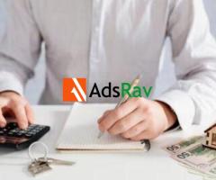 Meet Your Financial Needs with Short Term Loans