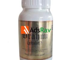 Trusted Herbal Formula for Blood Pressure & Heart Wellness - Call 08136969691