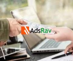 Same Day Payday Loans with Short Terms – Get Cash Quickly and Easily