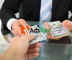 Same Day Payday Loans with Short Terms – Get Cash Quickly and Easily - 2