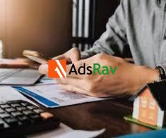 Same Day Payday Loans with Short Terms – Get Cash Quickly and Easily - 3