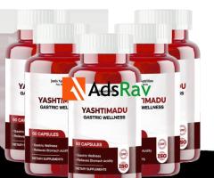 Herbal  Medicine for Ulcer, Hearts burn, Indigestion (Call 08136969691)