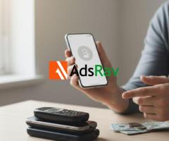 Sell Old Phones UAE | Get Best Price for Used Gadgets