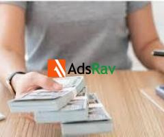Get Up to $1,000 by Applying for Short-Term Loans