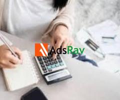 Get Up to $1,000 by Applying for Short-Term Loans - 3
