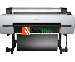 Epson SureColor P10000 44-Inch Large-Format Printer (HARISEFENDI)