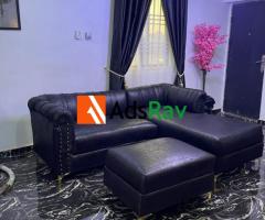 Modern Apartments in a Serene Environment in Ilorin - Call 09113166796 - 5