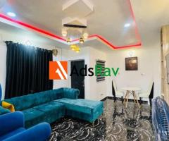 Modern Apartments in a Serene Environment in Ilorin - Call 09113166796 - 6