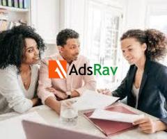 Same Day Payday Loans: Quick Approval within One Working Day