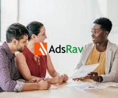 Same Day Payday Loans: Quick Approval within One Working Day - 2