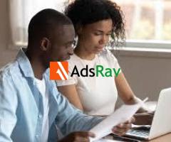 Same Day Payday Loans: Quick Approval within One Working Day - 3