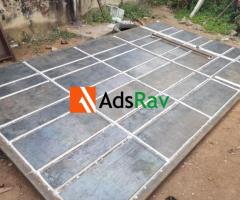 Professional Welding & Fabrication Services (call 08033943709) - 3