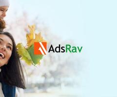 Short Term Loans: Designed especially to assist