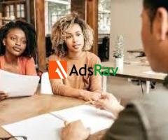 A Simple Method for Using Same Day Payday Loans with Swift Money