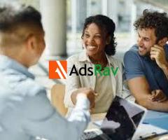 A Simple Method for Using Same Day Payday Loans with Swift Money - 2