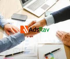 A Simple Method for Using Same Day Payday Loans with Swift Money - 3